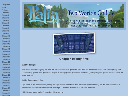 chapter25 screenshot