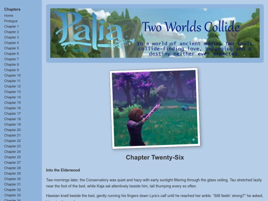 chapter26 screenshot