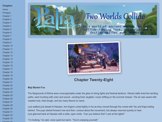 chapter28 screenshot