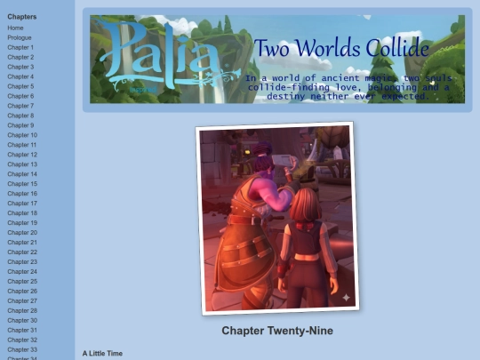chapter29 screenshot
