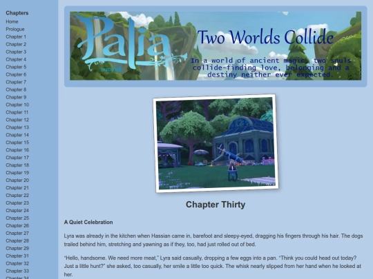 chapter30 screenshot