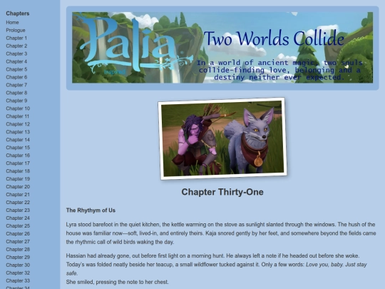 chapter31 screenshot