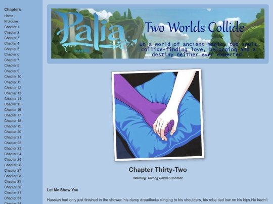 chapter32 screenshot