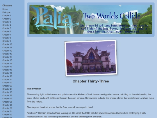 chapter33 screenshot