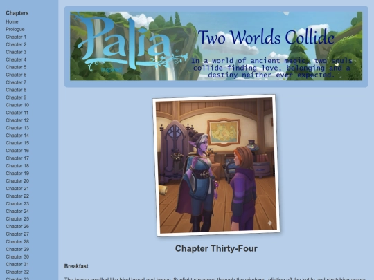 chapter34 screenshot