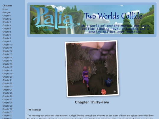 chapter35 screenshot