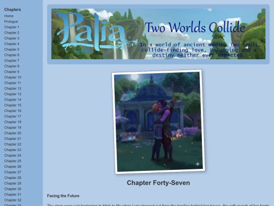 chapter47 screenshot