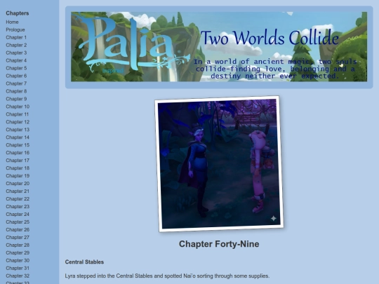chapter49 screenshot