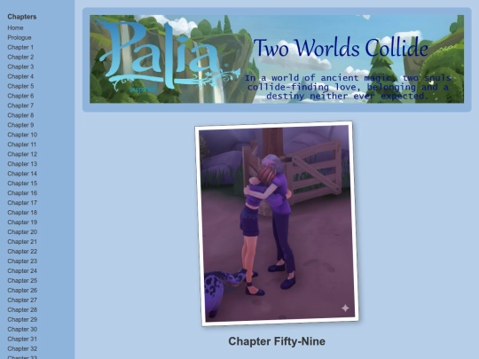 chapter59 screenshot