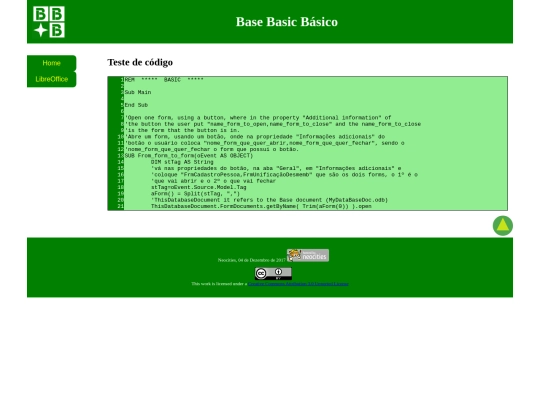 abrir_formulario_pegar_chave screenshot
