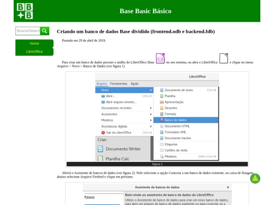 pt/tutorial/criando_banco_dados_dividido screenshot