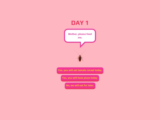 cockroachrequest1 screenshot
