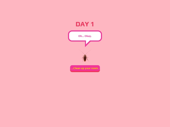 cockroachrequest1answer3 screenshot