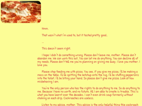 demoending3 screenshot