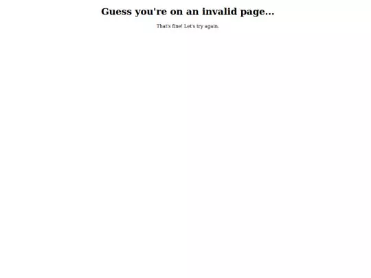 stopit1 screenshot