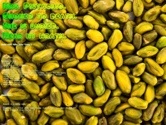 weird screenshot