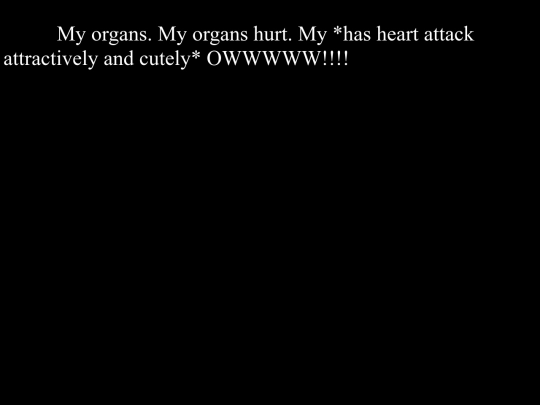 wow screenshot