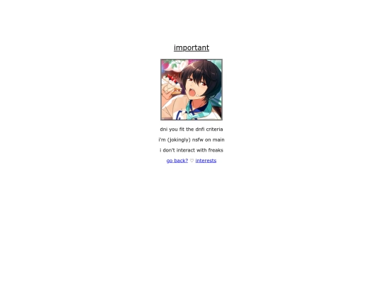 02 screenshot