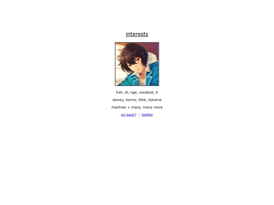 03 screenshot