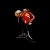 The web site of dreggman avatar