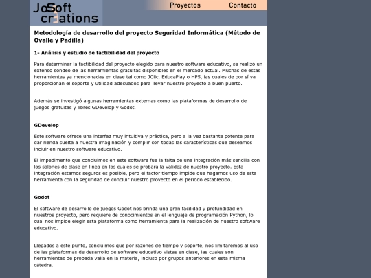 contenido_seg screenshot
