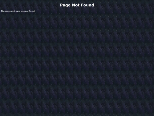 Fourty screenshot