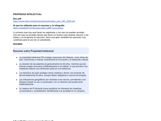 Documentosinttulo screenshot