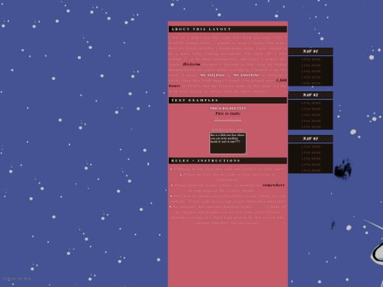 indexvideojuegos screenshot