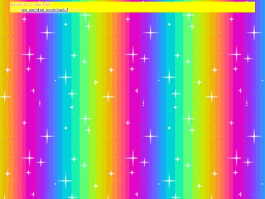qb screenshot