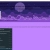The web site of maplewaple avatar