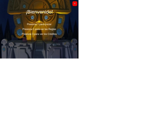 demos/tpfinalparte2 screenshot