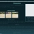 nite-wing.neocities.org avatar