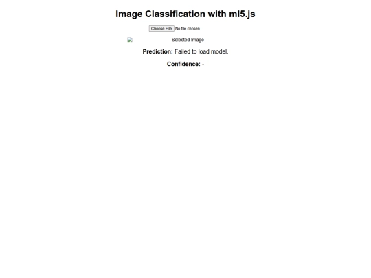 6 screenshot