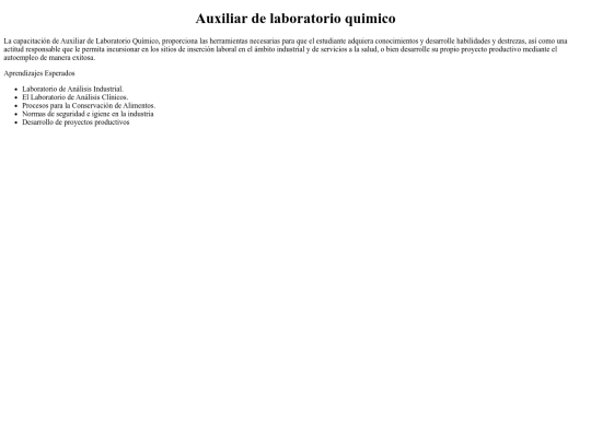PAGINA CAPAS/Capacitacion-de-Auxiliar (1) screenshot