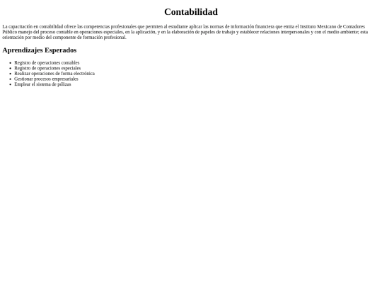 PAGINA CAPAS/Capacitacion-de-Contabilidad screenshot