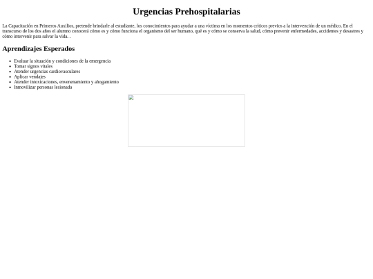 PAGINA CAPAS/Capacitacion-de-Urgencias screenshot