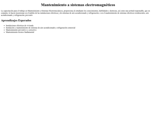 PAGINA CAPAS/sistemas (2) screenshot