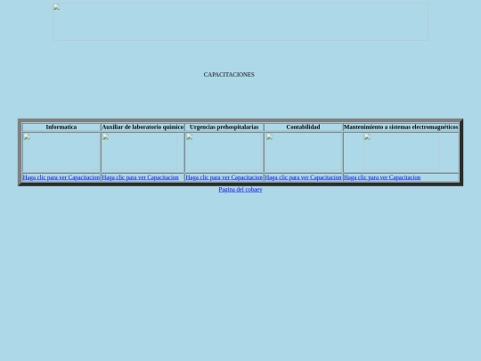 PAGINA CAPAS/tb (1) screenshot
