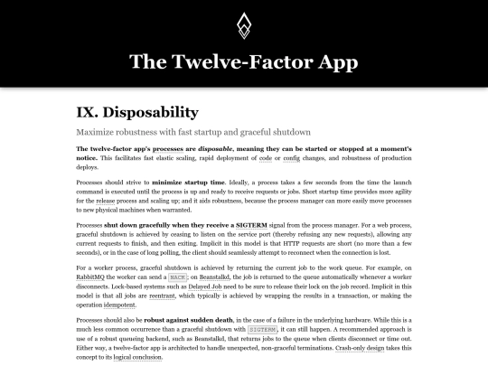 09-disposability screenshot
