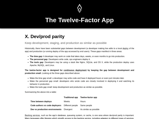 10-dev-prod-parity screenshot