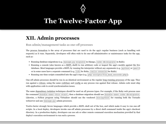 12-admin-processes screenshot