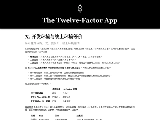 zh_cn/10-dev-prod-parity screenshot