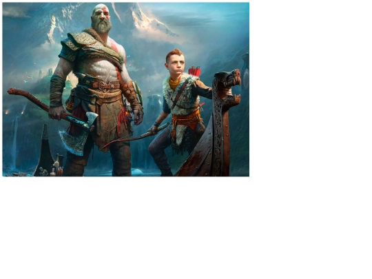 imagemap screenshot