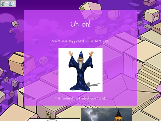 construction screenshot