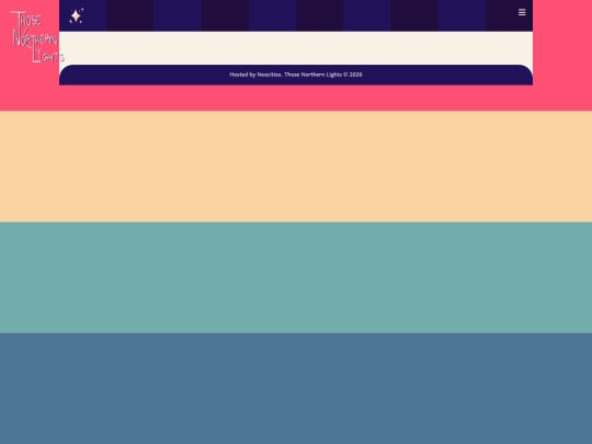 about-the-artists screenshot