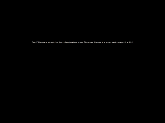casdona-county/library screenshot