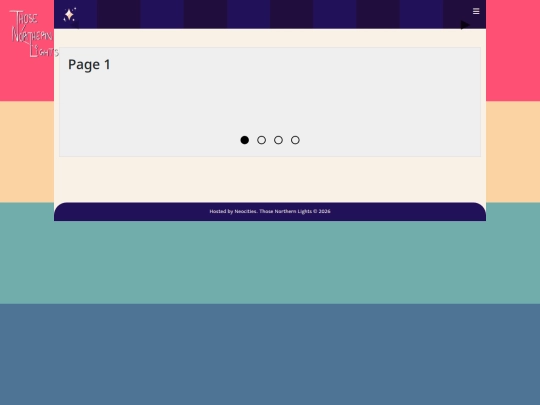 story screenshot