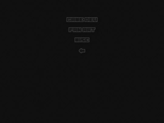 drawing screenshot