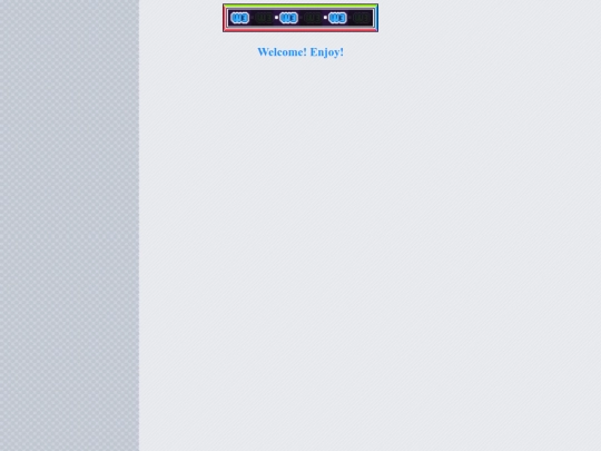 elements.html/elements screenshot