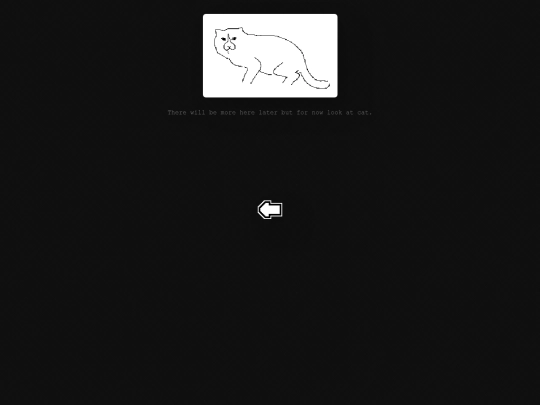 misc screenshot